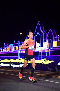 BIB: 
                            <button type="button" onclick="openModal(22863251)" class="btn btn-primary btn-sm float-right btn-popup" data-toggle="modal" data-target=".modal-high-quality">
                        <i class="fas fa-shopping-cart"></i> Add to Cart
                    </button>
                                            <button type="button" onclick="isThisMe(22863251, true)" class="btn btn-success btn-sm float-right btn-popup btn-isme hidden" data-toggle="tooltip" data-placement="bottom" title="นี่คือรูปของคุณใช่ไหม คลิกที่นี่เพื่อเอาเข้าอัลบั้ม">
                        <i class="fas fa-plus"></i> Add to album
                    </button>
                    <button type="button" onclick="isThisMe(22863251, false)" class="btn btn-warning btn-sm float-right btn-popup btn-isnotme hidden">
                        <i class="fas fa-ban"></i> Remove from album
                    </button>